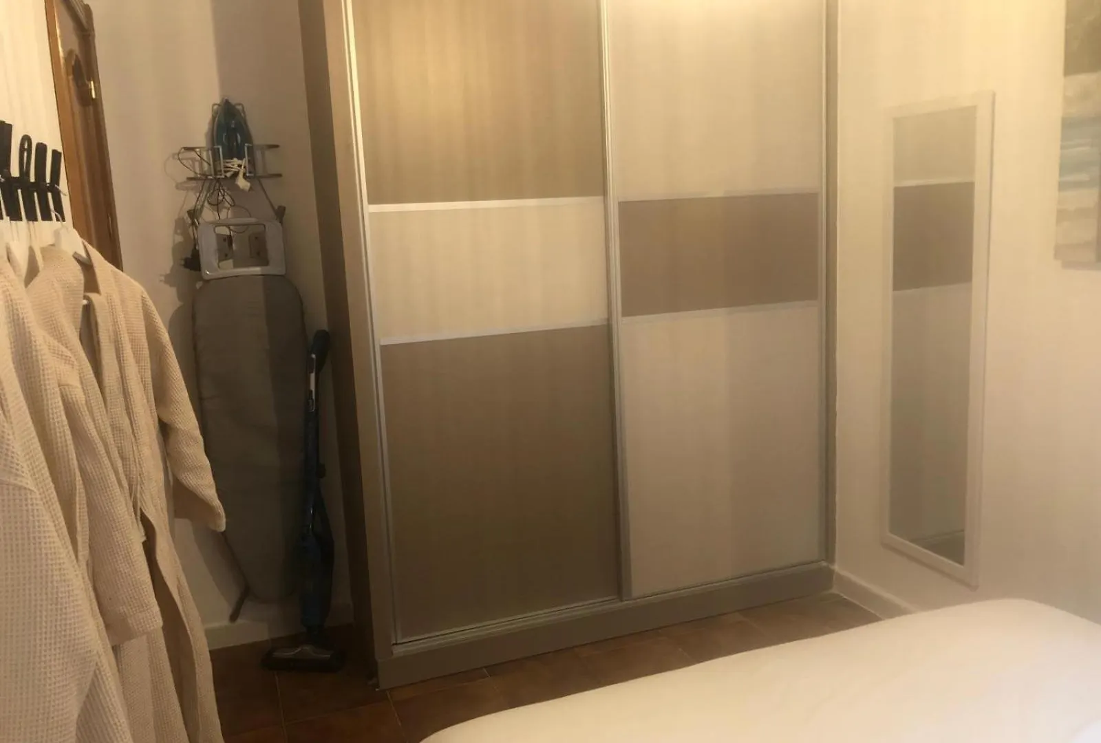 Villa Del Sol Malaga 0*,