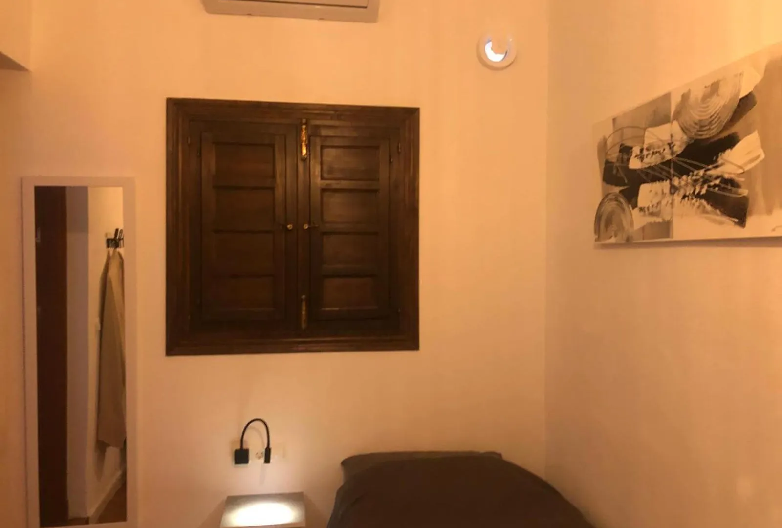 Villa Del Sol Malaga Holiday home
