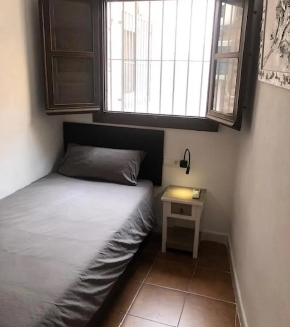 Villa Del Sol Malaga Holiday home