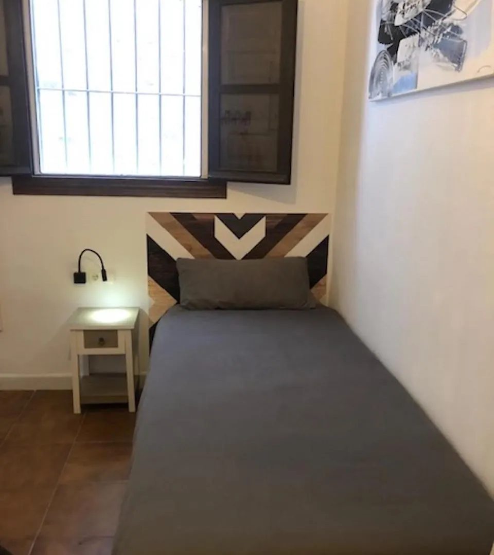 Holiday home Villa Del Sol Malaga